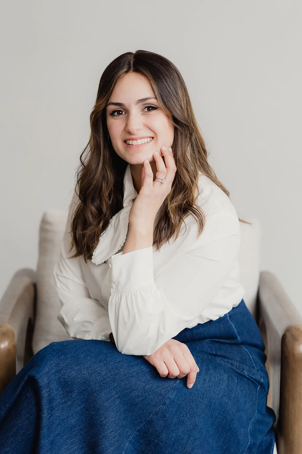 Odelya Atzmon