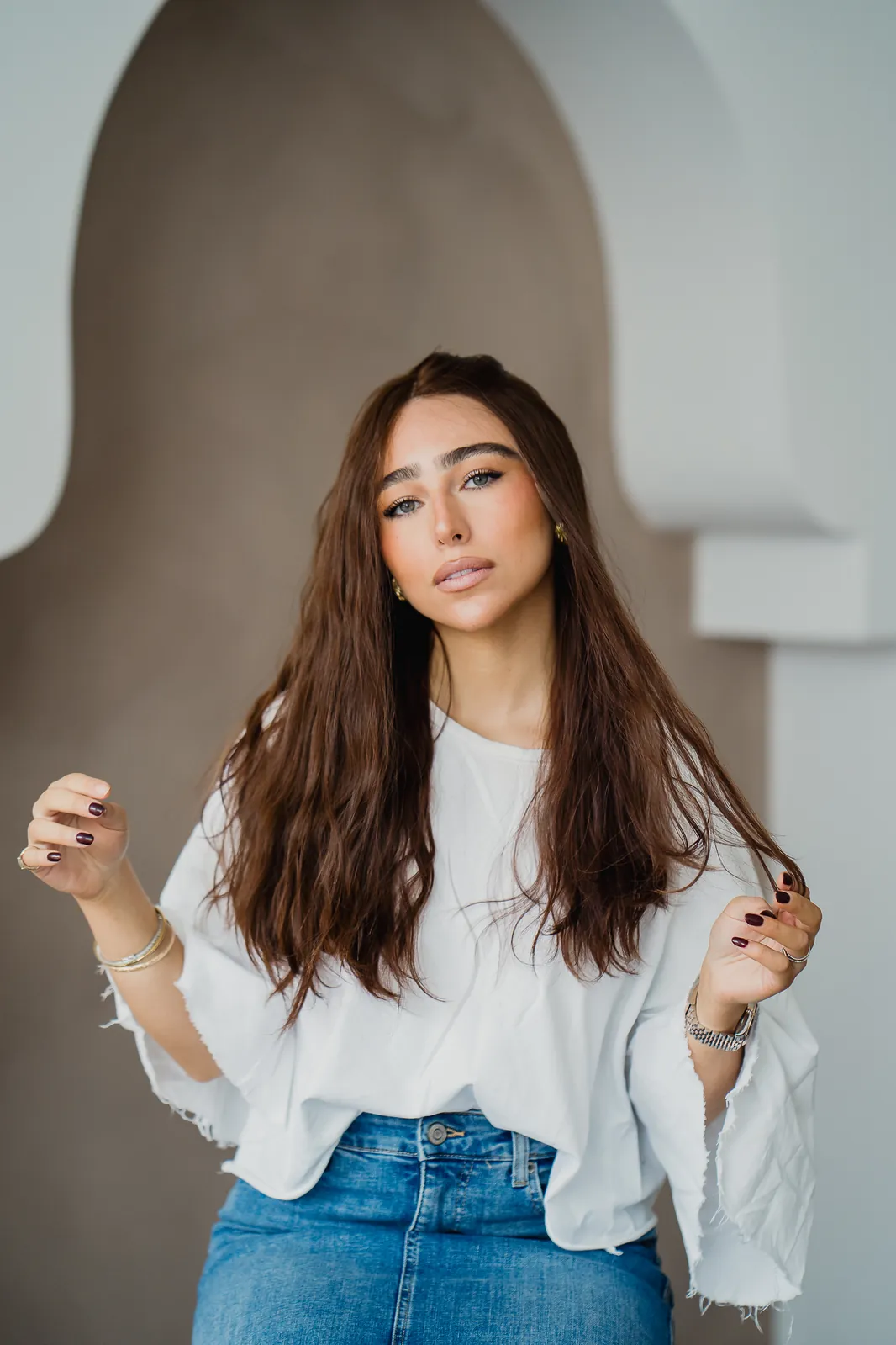 Aurélie