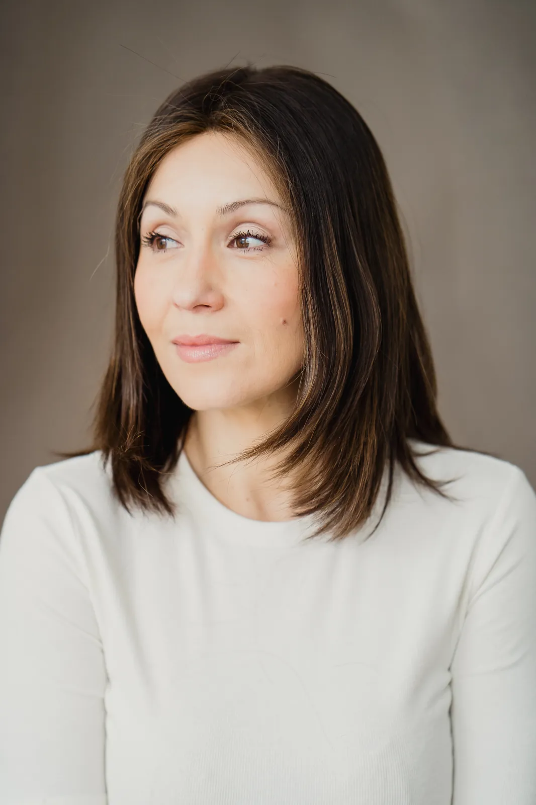 Éloïse