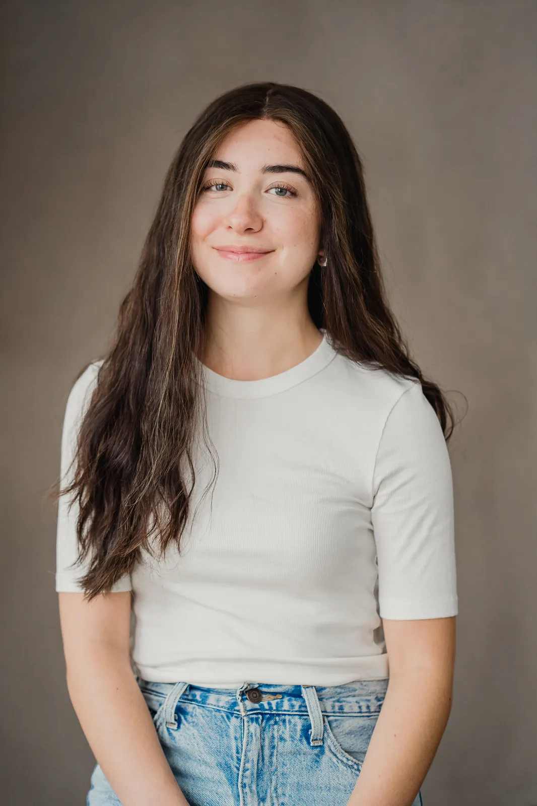 Geneviève