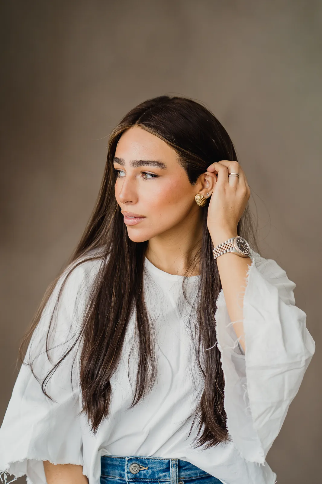 Élise