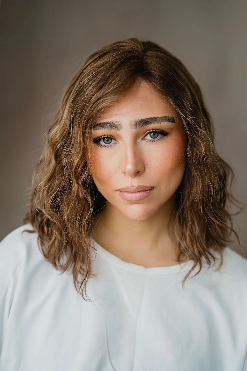 Amélia